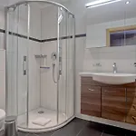 Stotzhalten 4,5 - Griwa Rent Ag * Grindelwald
