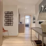 Stotzhalten 4,5 - Griwa Rent Ag *