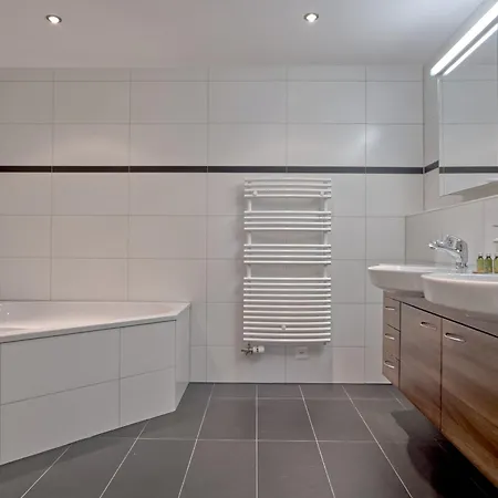 Stotzhalten 4,5 - Griwa Rent Ag *